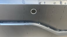 Nissan Qashqai 1.3 DiG-T MH 158 Acenta Premium 5dr Xtronic Petrol Hatchback